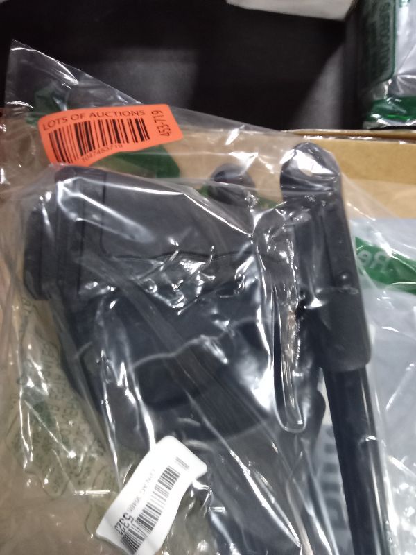 Photo 1 of 2-Pack Reacher Grabber Pickup Tool, 32" Long Grabber Tool, Trash Picker Grabber for Elderly Grab It Reaching Tool, Garbage Picker Upper Grabber, Litter Pick Up Grab Tool, Claw Grabber Stick (Black)