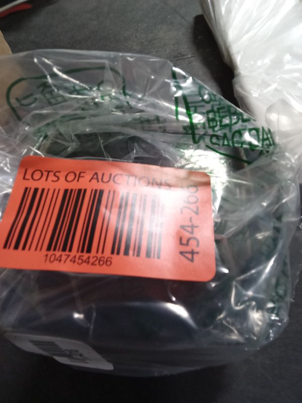 Photo 1 of A-Premium Vapor Canister Purge Solenoid Valve Compatible with Toyota Corolla 2014-2019, Corolla iM 2017-2018 & Lexus NX250, NX350h, NX450h+, 2022, LS500, LS500h, 2018-2022, 1.8L, 2.5L, 3.4L, 3.5L