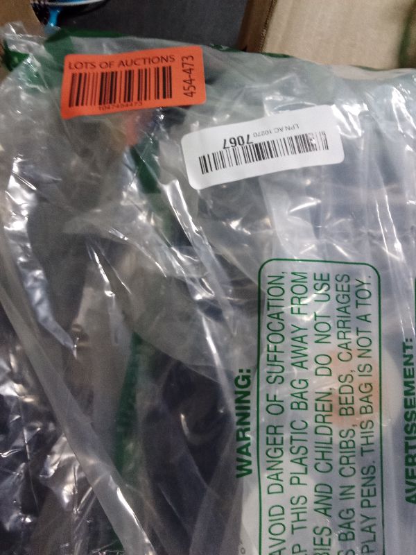 Photo 1 of 15,000 Pages No Need to Replace Compatible 2-Pack TN660 TN-660 High-Yield Toner Cartridge & Drum Unit Black Replacement for Brother HL-L2320D HL-L2340DW DCP-L2540DW MFC-L2700DW MFC-L2720DW Printer