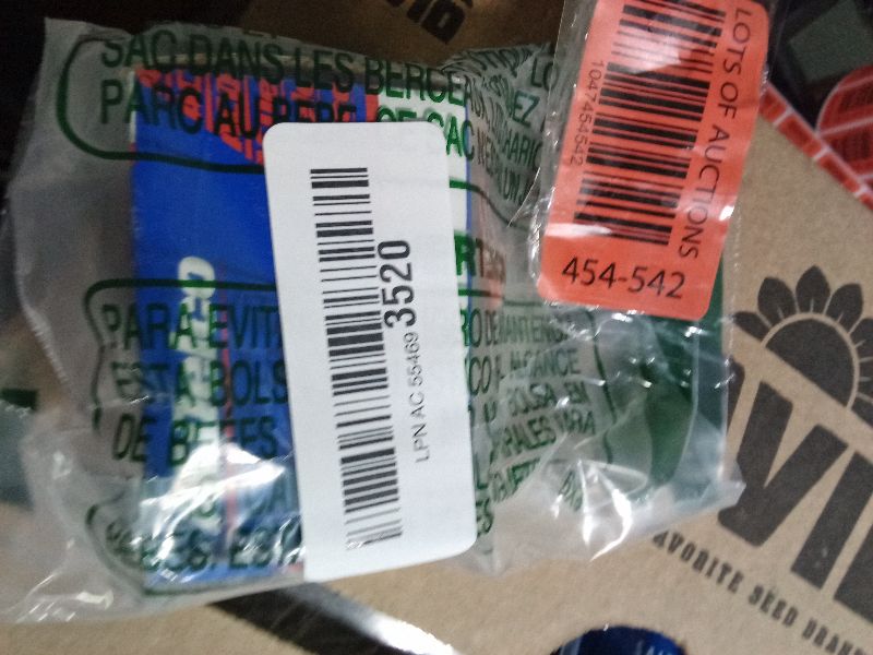 Photo 1 of ACDelco Professional E1805A Engine Oil Pressure Switch