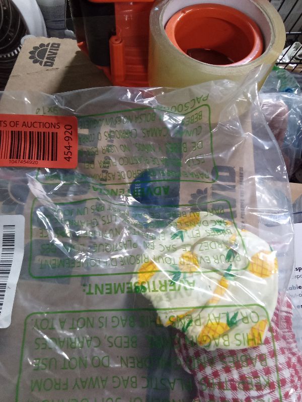 Photo 1 of 2PCS Squirrel Diapers, Reusable Diapers for Hamster, Fancy Rat, Groundhog, Small Pet (Yellow, M, Count, 1)