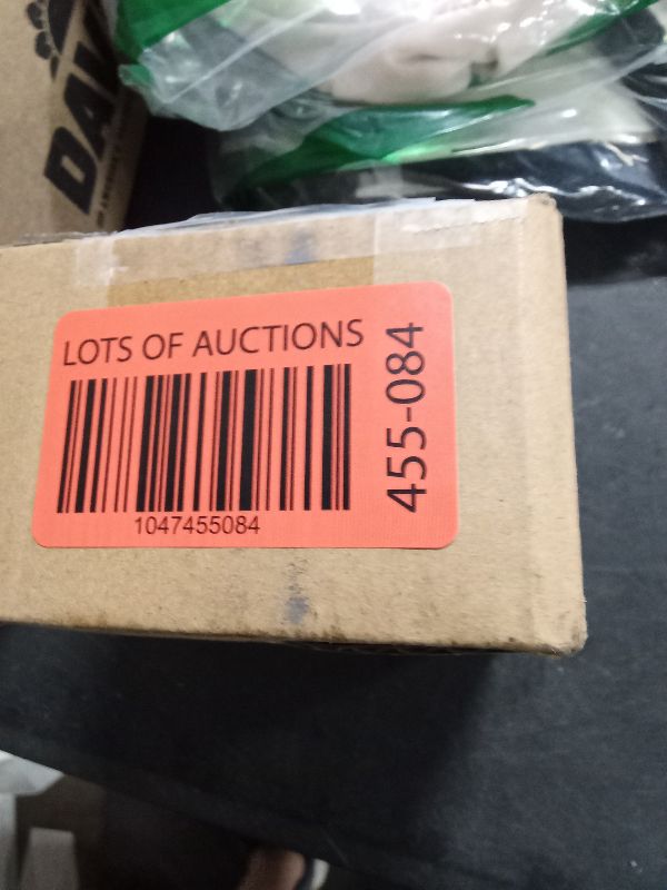 Photo 1 of 150BT Carburetor for Husqvarna 570BTS 350BT 580BTS 560BTS 570BFS 150BF 350BF 560BFS 580BFS Backpack Blowers Part 581155801 502845001 581155001