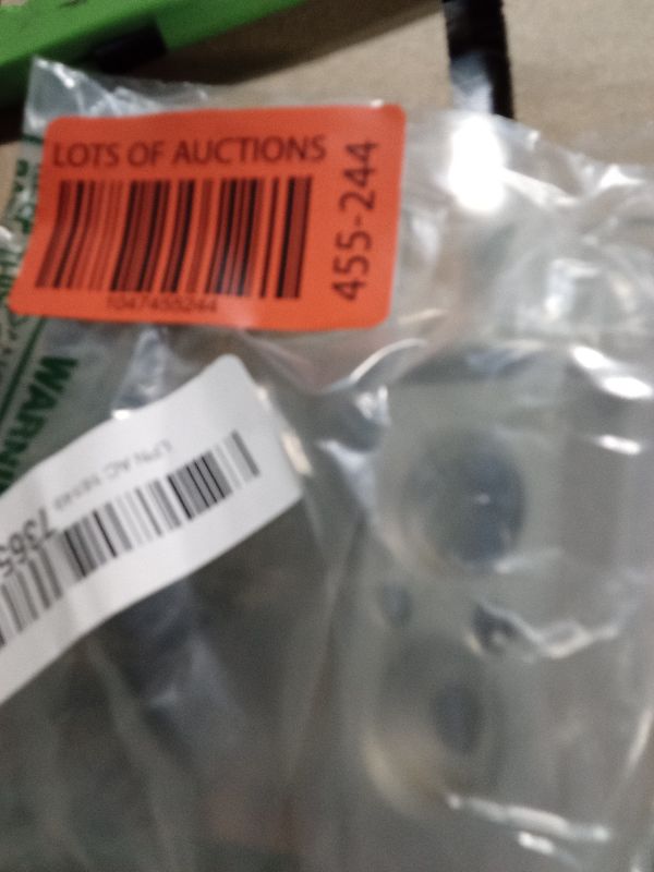 Photo 1 of A-Premium A/C Expansion Valve Compatible with Honda S2000 2.0L 2.2L 2000-2009
