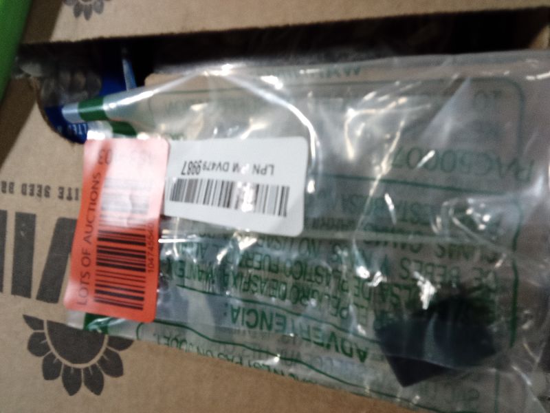 Photo 1 of 501 Parts Direct Replacement 4-Pin Relay for Can-Am Side by Sides and ATVs Part # 710001778