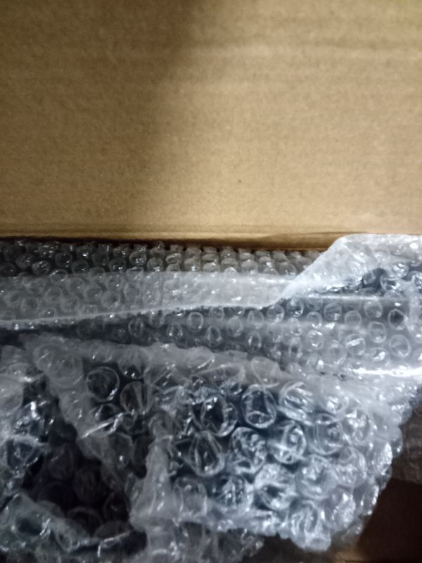 Photo 1 of 41mm Clip on Handlebars 1" Riser fit 41mm Fork Tube 7/8" Motorcycle bars, 41 mm Clip ons Handlebar CNC Black