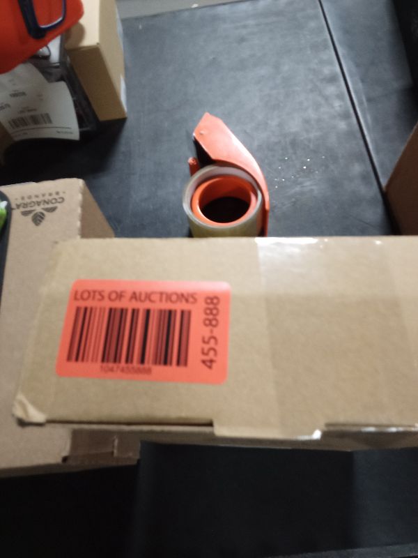 Photo 1 of 2025 UPGRADE 279838 Dryer Heating Element for Whirlpool Kenmore Roper Maytag Amana Admiral Dryer Heating Element Part Thermostat Thermal Fuse medx655dw1 500 600 70 80 Series Model 110 Dryer Part