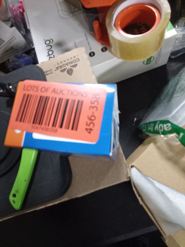 Photo 1 of 21W Power Cord Replacement for New Echo Show 5 (3rd Gen, 2023 Release), Echo Show (1st Gen, 2017 Release) Power Adapter Charger