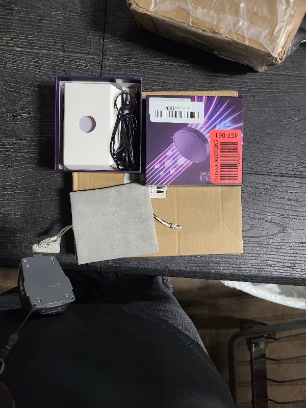 Photo 1 of 128G (1600 Hour) Magnetic Voice Activated Recorder - Nanezan Recording Device MP3 Records with 70 Hours Battery Time, USB-C Audio Recorder for Work, Lectures, Meetings, Interviews