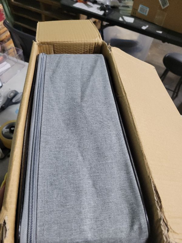 Photo 1 of 16-inch Large Teleprompters
