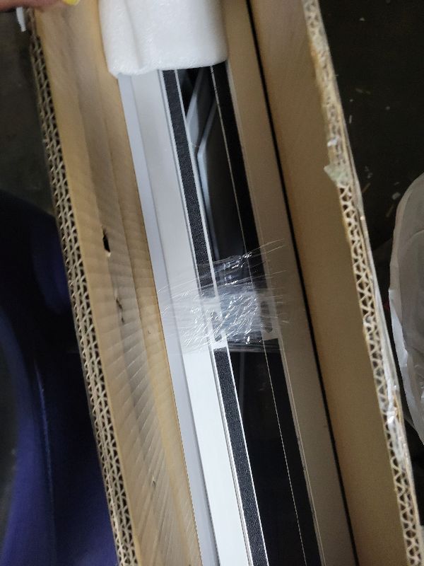 Photo 1 of STRONG HOLD Modular Smart Stage section, Stage Riser,24inchX24inchX8inch (STRONGHOLD APLEDS2208)