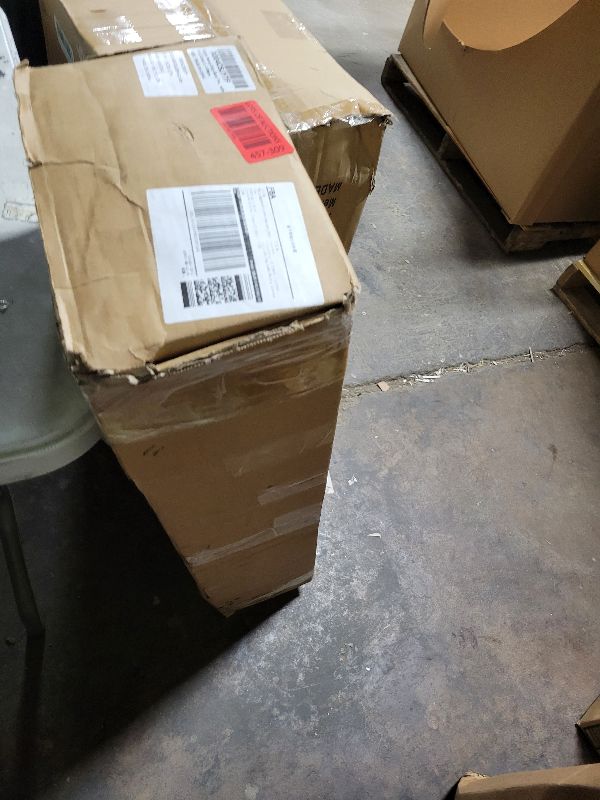 Photo 1 of Aupar Heavy Duty Boat Trailer Steps with Safety Handle, Non-Slip Surface, Trailers Tongue Step Compatible with Most Deep V, Patent Pending, 4 Steps