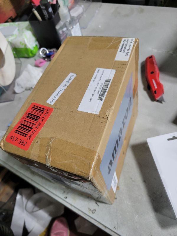 Photo 1 of (50 Rolls) 2 1/4 x 85 Thermal Paper Rolls, BPA Free Thermal Receipt Paper Rolls, 2.25 inch Wide and 85 ft Long Per Thermal Paper Receipt Roll