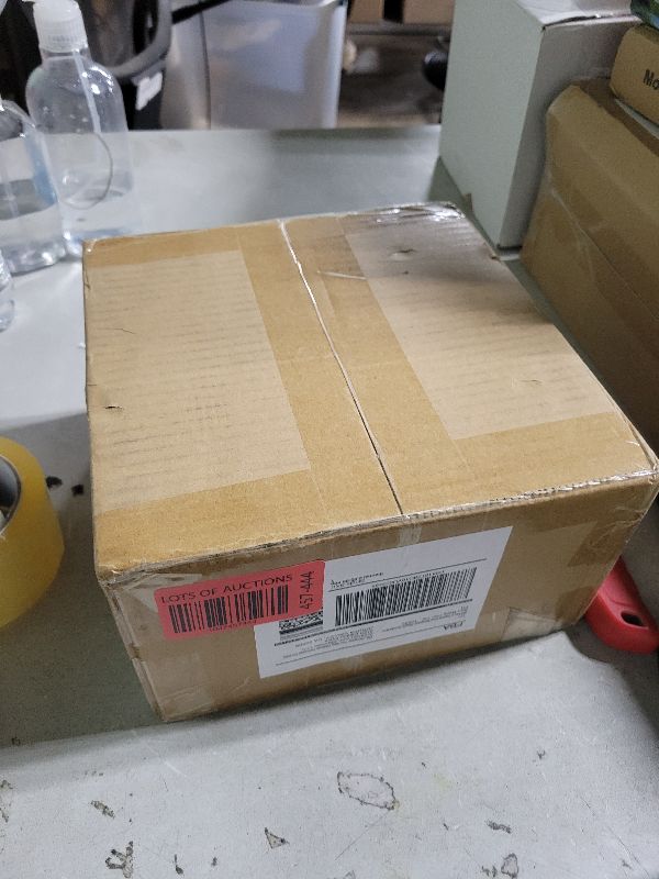 Photo 1 of (50 Rolls) 2 1/4 x 85 Thermal Paper Rolls, BPA Free Thermal Receipt Paper Rolls, 2.25 inch Wide and 85 ft Long Per Thermal Paper Receipt Roll