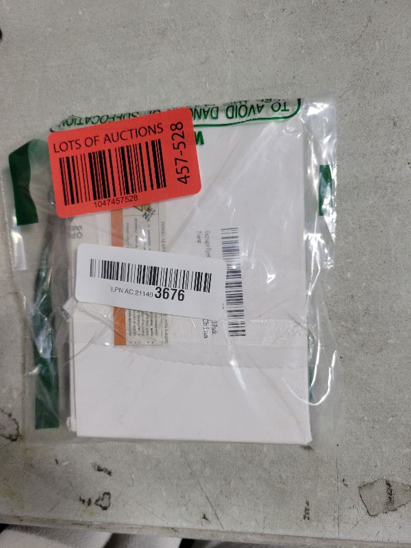 Photo 1 of 3 Replacement for Liftmaster Chamberlain Sears Craftsman 893MAX Garage Door Opener Remote 3 Pack