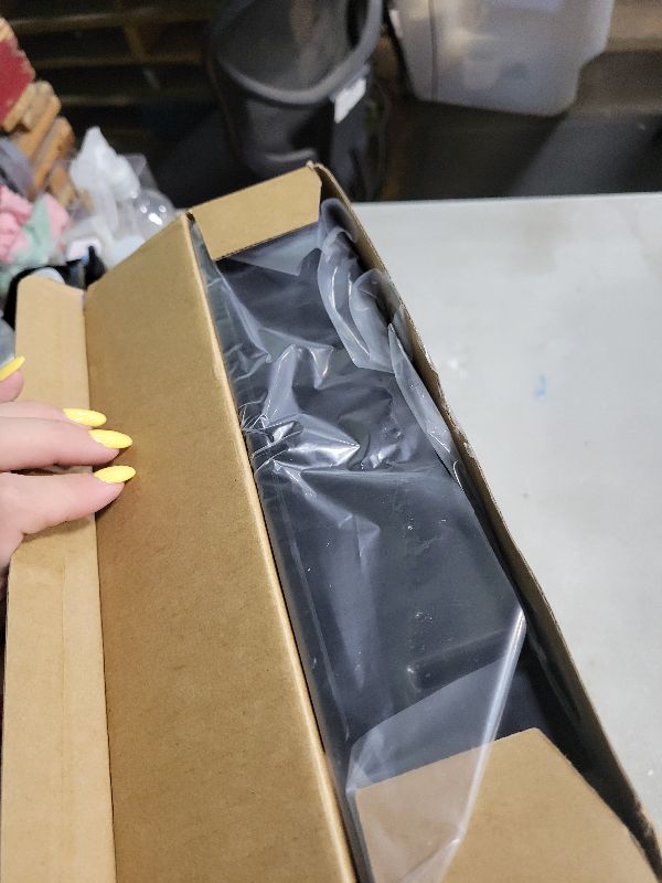 Photo 1 of 2024 2025 F150 Console Tray Center Console Organizer Tray for 2025 2022 2023 2024 Ford F150 Raptor Center Armrest Glove Storage Box for Ford F150 2022 Accessories F150 Armrest Secondary Storage Box