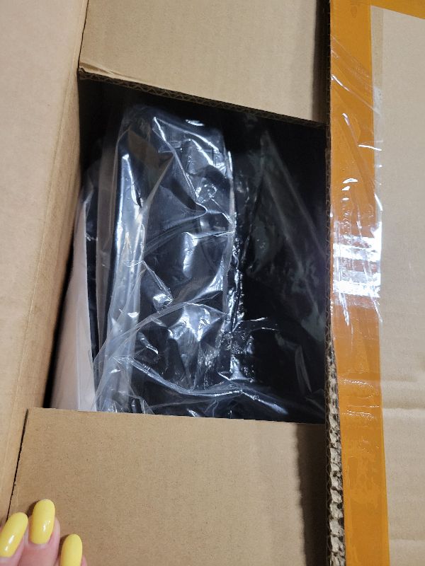Photo 1 of 8x15W Spider Moving Head Light LED RGBW 4in1 Portable Stage Light, Strobe Party Beam DJ Lighting DMX 512 & Sound Activated for KTV Disco Party Event