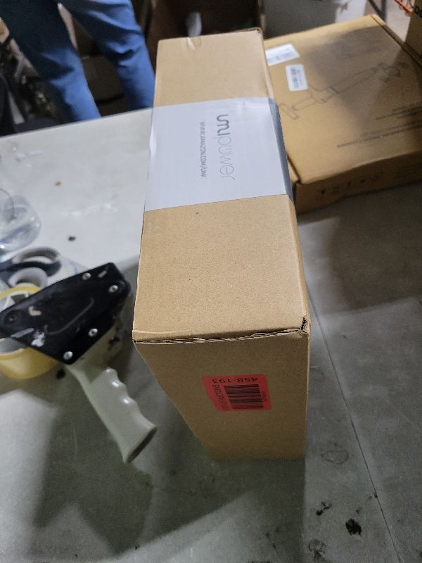 Photo 1 of 120V to 100V Voltage Converter 500watts Step Down toroidal Voltage Converter for Japan appliances Used in US?CE, CQC Certified?