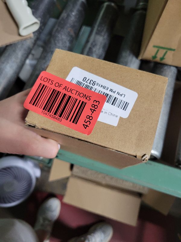 Photo 1 of Mold Stain Remover Gel, Washing Machine Gasket Cleaner for Front Loader Washer Rubber Seal Home Stain Removal Gel for Grout, Caulk, Refrigerator, Shower, Bathtub, Bathroom Cleaning Solution (8 Fl Oz)