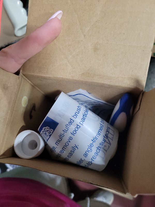 Photo 1 of Mold Stain Remover Gel, Washing Machine Gasket Cleaner for Front Loader Washer Rubber Seal Home Stain Removal Gel for Grout, Caulk, Refrigerator, Shower, Bathtub, Bathroom Cleaning Solution (8 Fl Oz)