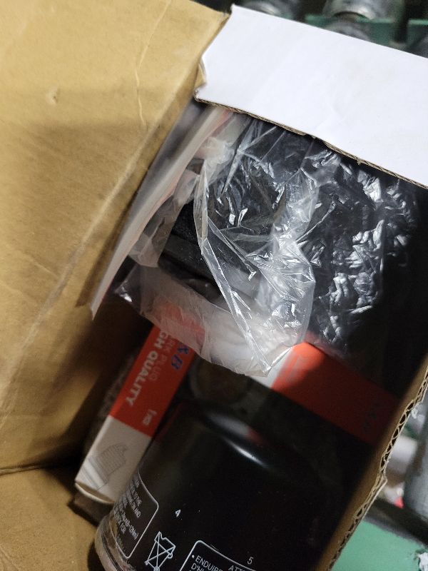 Photo 1 of 136-7860 136-7842 136-7840 127-9289 Carburetor Compatible with Toro Timecutter SW 4200 SW 5000SW 5425 SS 4250 SS 5000 SS 5425 MX 5000 SWX 5000 Riding Mower with Air Filter kit