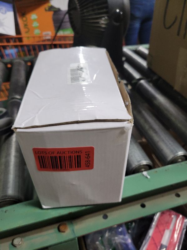 Photo 1 of 136-7860 136-7842 136-7840 127-9289 Carburetor Compatible with Toro Timecutter SW 4200 SW 5000SW 5425 SS 4250 SS 5000 SS 5425 MX 5000 SWX 5000 Riding Mower with Air Filter kit