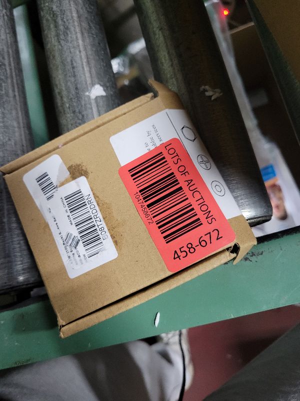 Photo 1 of #6 x 5/8" (100 Pack) Stainless Steel Phillips Pan Head Wood Screws, Stainless Steel 304 (18-8), Pan Head Sheet Metal Screws Self Tapping for Wood