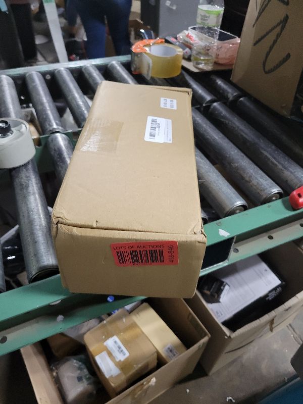 Photo 1 of 12V RV Portable Macerator Waste Pump for Sewage, 12GPM Suction 3.2 feet Lift 10 feet, Complete RV Macerator Pump Kit for Right Out of Box