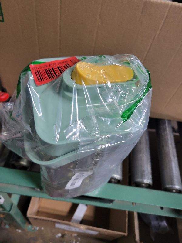 Photo 1 of 0.9 Gallon Drink Dispenser with Spigot,100% Leakproof,Sealed and Filter screen,Milk,Lemonade Dispenser,Juice Containers With Lids For Fridge and Dairly Use,Beverage Liquid Drink Container for Party