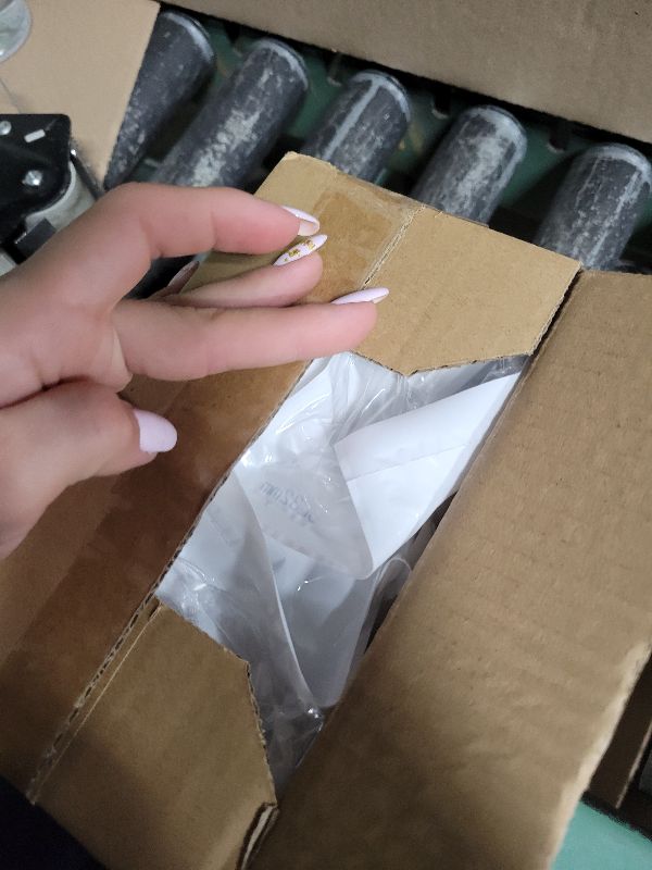 Photo 1 of 20 Silicone Condom Catheters, Self-Sealing Set, Gel Extended Adhesive Condom External Catheters, Day and Night Use, Quick and Easy Drainage, No Backflow, No Leakage + Sticky (+Sticky/32mm/1.26inch)
