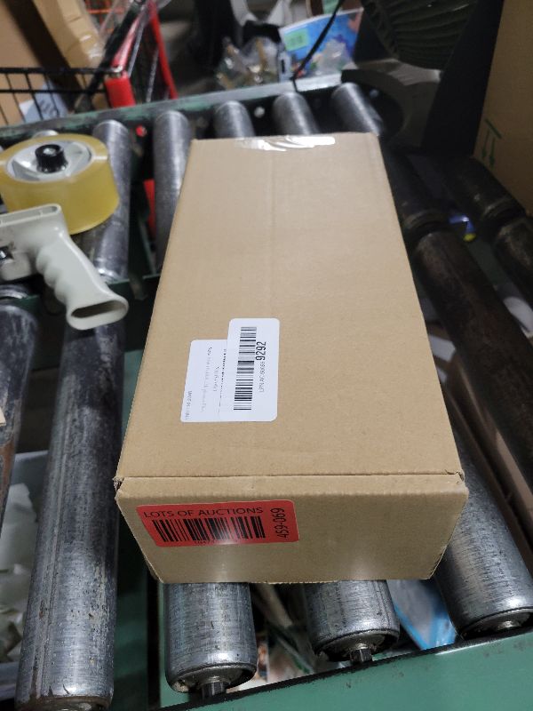 Photo 1 of 4 Pack Fits FW200300US Model, Only Floor One S7 Pro Replacement Roller Brushes & Filters Compatible with Tineco Floor One S7 Pro Cordless Vacuum Cleaner, 2 Brush Rollers 2 HEPA Filters