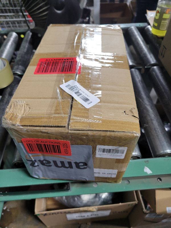 Photo 1 of 6 Pair of 12 Inch Undermount Soft Close Drawer Slides 100LB Load Capacity Full Extension Concealed Drawer Rails with 3D Locking Device