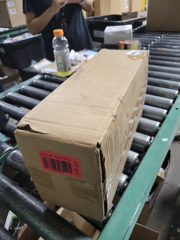 Photo 1 of 2 Sets 3500Lbs Axle Trailer Hub Kit 5 Bolt 4.5",5 Lug Trailer Hub Fit 1-1/16" to 1-3/8" Trailer Tapered Spindle,Boat Trailer Hubs 5 Lug,Trailer Wheel Hub Kit(Not fit Straight Spindle)