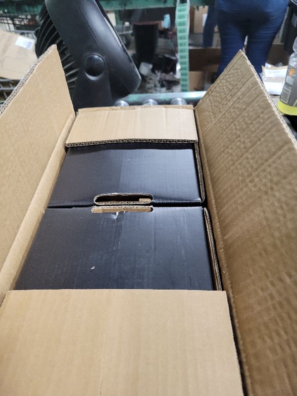 Photo 1 of 2 Sets 3500Lbs Axle Trailer Hub Kit 5 Bolt 4.5",5 Lug Trailer Hub Fit 1-1/16" to 1-3/8" Trailer Tapered Spindle,Boat Trailer Hubs 5 Lug,Trailer Wheel Hub Kit(Not fit Straight Spindle)