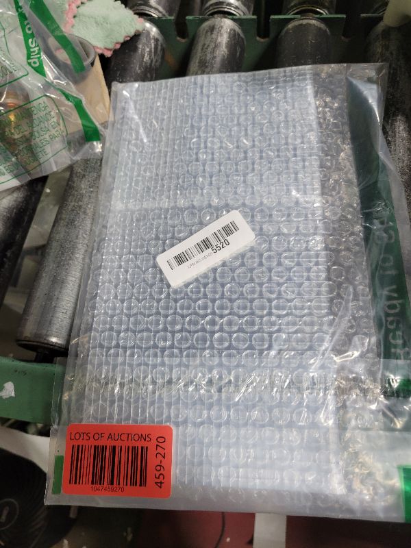 Photo 1 of 7200pcs Mirror Mosaic Tiles, 5 x 5mm Disco Tiles Self Adhesive, Square Disco Mirror Tiles, Disco 4D Ball Stickers for DIY Craft Party Decoration