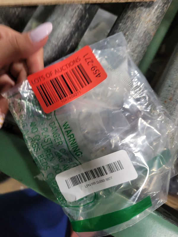 Photo 1 of ??? #905-211 1/2" - 3/4" Bonnet & Poppet Assembly Replacement Repair Kit, Fits for febco PVB Model 765CBV & 765DBV -1/2"-3/4"