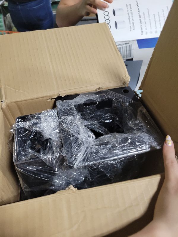 Photo 1 of (4 PCS) LADECH 4x4 Wood Fence Post Anchor Base, 2mm Thick Steel and Black Powder Coated,Come with Wood Screws and Concrete Anchors (Black - 4 PCS)