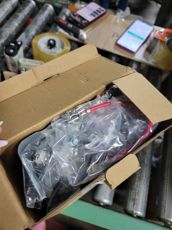 Photo 1 of 2025 UPGRADE 279838 Dryer Heating Element for Whirlpool Kenmore Roper Maytag Amana Admiral Dryer Heating Element Part Thermostat Thermal Fuse medx655dw1 500 600 70 80 Series Model 110 Dryer Part
