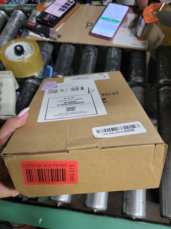 Photo 1 of 2025 UPGRADE 279838 Dryer Heating Element for Whirlpool Kenmore Roper Maytag Amana Admiral Dryer Heating Element Part Thermostat Thermal Fuse medx655dw1 500 600 70 80 Series Model 110 Dryer Part