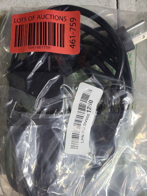 Photo 1 of 65W 45W USB C Laptop Charger for Lenovo ThinkPad T14 T16 gen 1 gen 2 X1 Yoga L13 7i C740 920 C930 C940 Type C AC Power Adapter for Lenovo ThinkPad T480 T490 P52s Chromebook 2nd Gen Laptop Power Cord