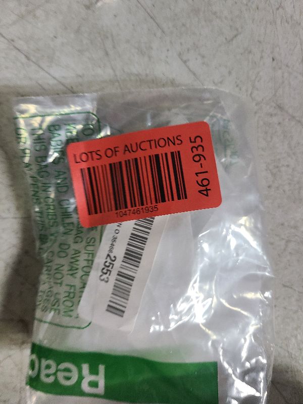 Photo 1 of 6pc 18/20/22mm Flange Inserts Compatible with Momcozy M9/M6/M5/S12Pro/S9Pro,Medela,Spectra,Elvie,TSRETE, Bellababy,Lansinoh 24mm Breast Pump,Reduce 24mm Nipple Tunnel Down to Correct Size