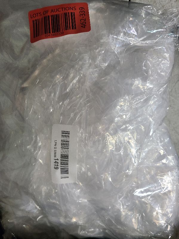 Photo 1 of 10 Pcs 40x60 inches large storage bags, extra large plastic bags, large plastic storage bags, for luggage, suitcases, chairs, mini-bikes, and attic storage (include 10 zipper ties)