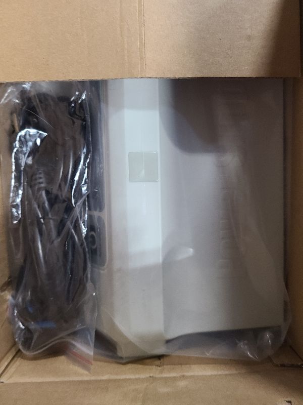 Photo 1 of 9995672-US-ASSY Power Supply with Power Cord Replacement for Dolphin Maytronics Atlantis, DX3, DX3S, Endeavor, M3, Nautilus (Old), Nautilus CC Plus (Old), Neptune, Primal, Quest Robotic Pool Cleaners