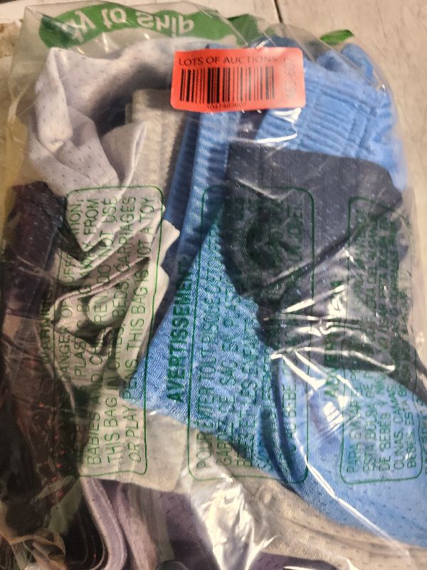 Photo 1 of 5 Pack: Mens Athletic Shorts, 9" Mesh Basketball Shorts Men Active Gym Shorts with Pockets (Set 3, Small)