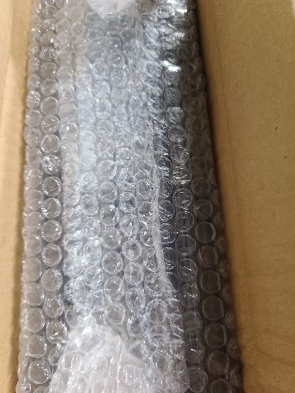 Photo 1 of 20 Panels Small Animals Playpen, Transparent Pet Playpen with Waterproof Mat,Portable Plastic Enclosure Cage for Baby Chicken, Guinea Pigs, Bunny, Ferrets, Hamsters, Hedgehogs for Indoors Outdoor