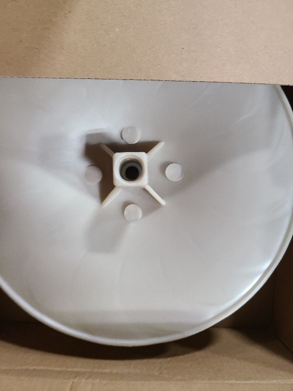 Photo 1 of 694089 Dryer Blower Wheel by FreeCat,Replacement Dryer Blower Assembly Compatible with Kenmore & Whirlpool Dryers,Replaces PS11743785 279500 27971 299678, 343939, 343941, 695499,AP6010602