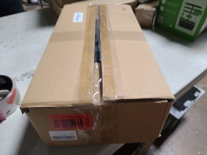 Photo 1 of ?Upgrade Large? Furniture Dolly,Furniture Movers with 5 Wheels,Carbon Steel Panel Heavy Duty Dolly,Furniture Lifter with 5 360° Rotatable Rubber Universal Wheels,Maximum Load 3474LBS