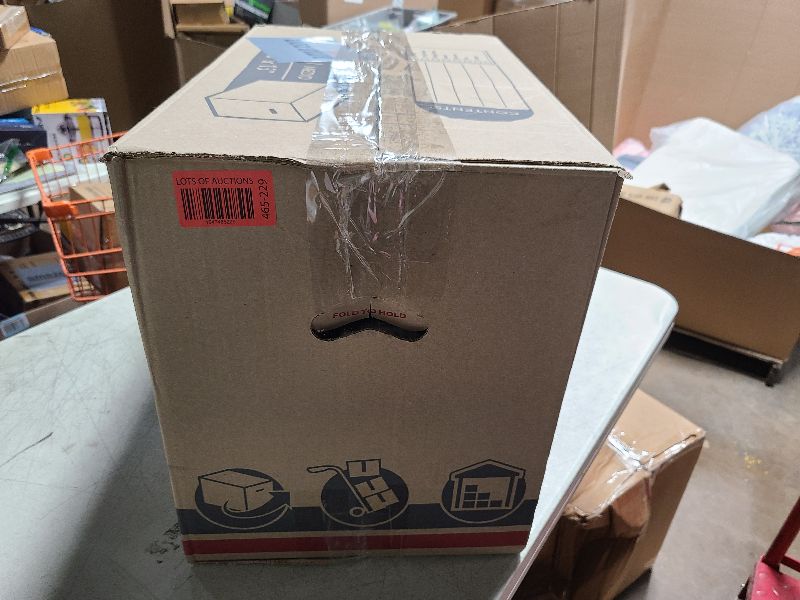 Photo 1 of Spin Mop Bucket System,Masthome Pedal Spin Mop and Bucket with Wringer Set,EasyWring Microfiber Mop with 3 Mop Pads,360°Spinning Floor Cleaning System - Home & Office Suitable