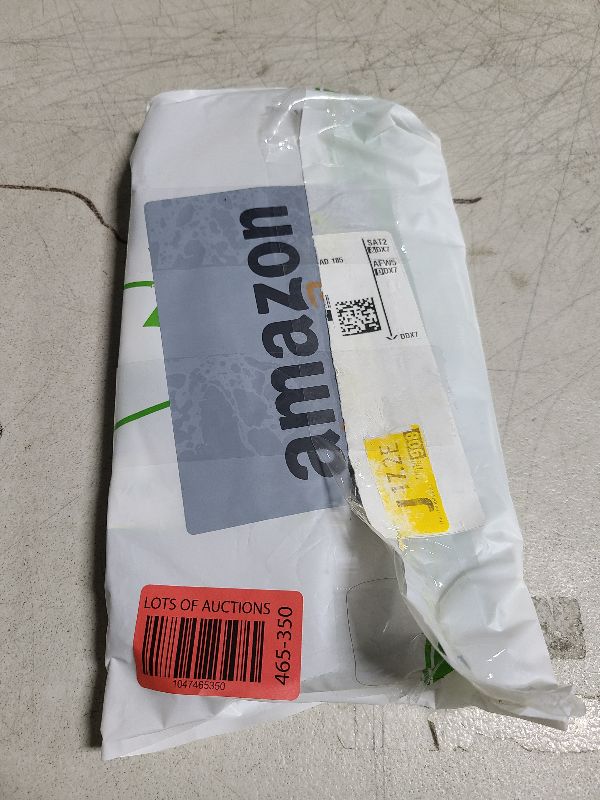 Photo 1 of 1/2 x 67 Drive/Deck Belt for Cub Cadet MTD 754-04317 954-04317 754-0498 954-0498 754-0204 954-0204 754-0355 954-0355 Ariens 07211500 RZT-L42 RZT-L46 RZT-L50 RZT-L54 RZT-S42 RZT-S46 RZT-S50
