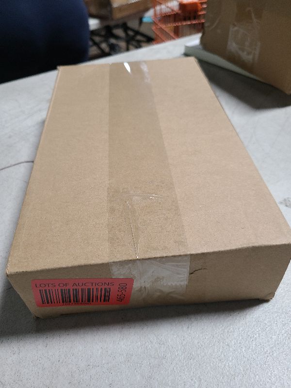 Photo 1 of  DC47-00019A Dryer Heating Element Replacement for SAM-SUNG DV45H7000EW/A2 DV40J3000EW/A2 DV42H5000EW/A3 DVE50M7450W/A3 DV42H5200EW/A3 DV48H7400EW/A2 by TOMOON