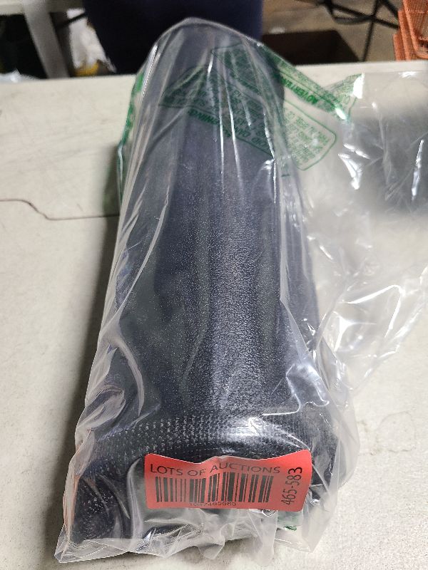 Photo 1 of 964-04007A 664-04007 Replacement with MTD 21" Lawn Mower Bag Compatible With Ryobi Cub Cadet Grass Catcher Collection Bag 964-04034 664-04011 664-04027 (Without Grass Catcher Frame)